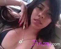 bella thorne, venezuelai bicrh, szeretkezés, pornó, segg, ütés, bicth