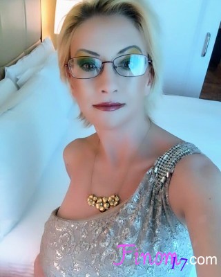 Eve_Hell - sexy girl