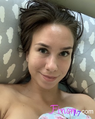 Hanga_pro - eroticmassage