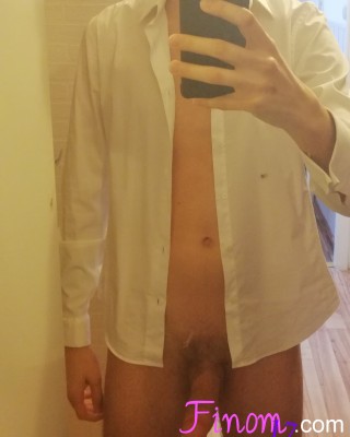 Adamboy96 - sexpartner	