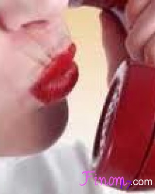 Telszex munka - szex telefon